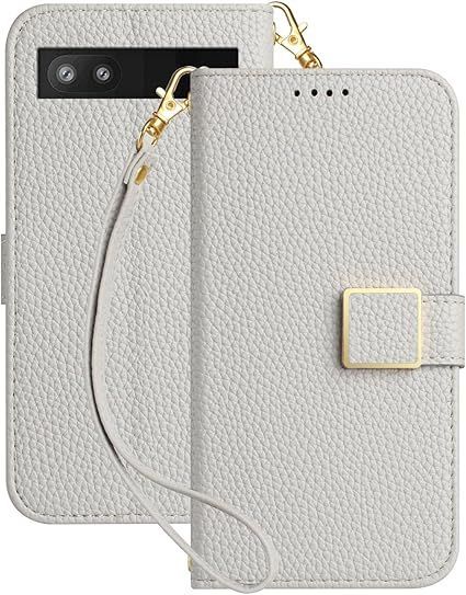 Deeaar Google Pixel 6a ケース手帳型 人気 スマホケース pixel6a 財布