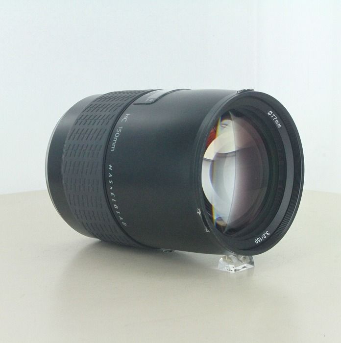 HASSELBLAD HC150|3.2