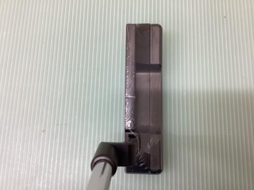 タイトリスト SCOTTY CAMERON Special select JET SET LIMITED NEWPORT 2 33インチ パター PT スチール フレックスその他 メンズ 男性用 右利き 右用 Nランク ゴルフクラブ