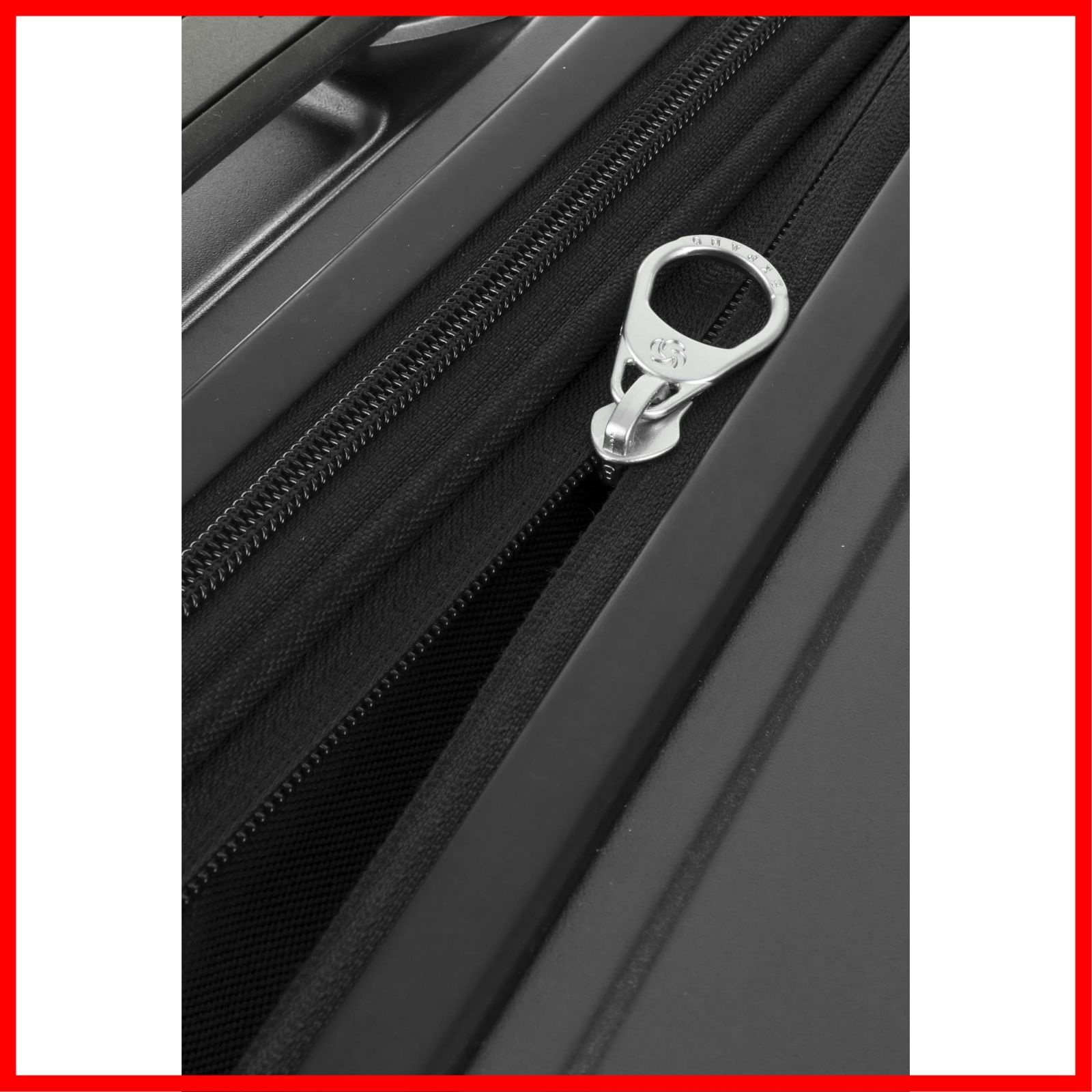 スピナー エキスパンダブル