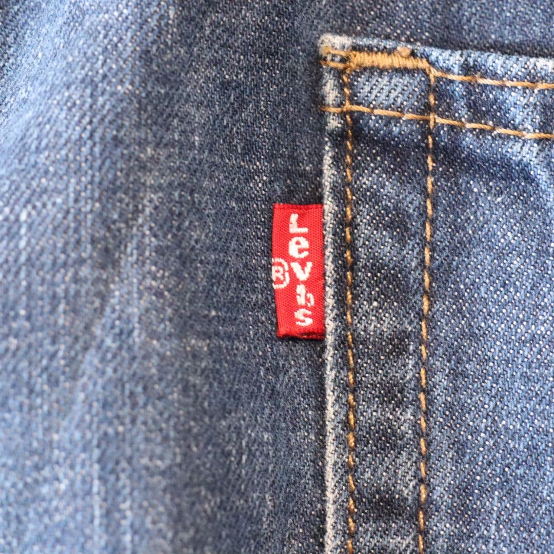 USA Levi’s 569 極太バギーデニム ジーンズ ワイドレグ グランジ LEVI'S 503 リーバイス ワイド バギー デニム グランジ