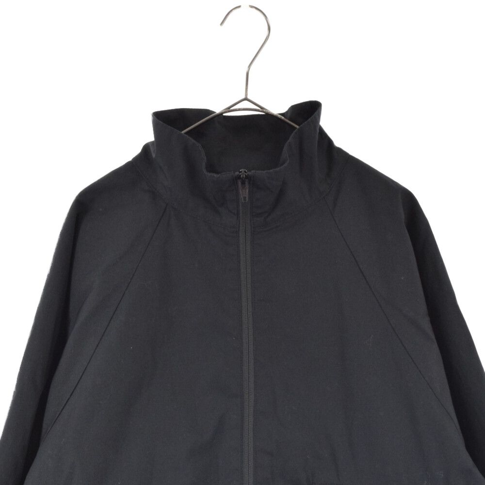 SUPREME (シュプリーム) 23SS Raglan Utility Jacket ラグラン