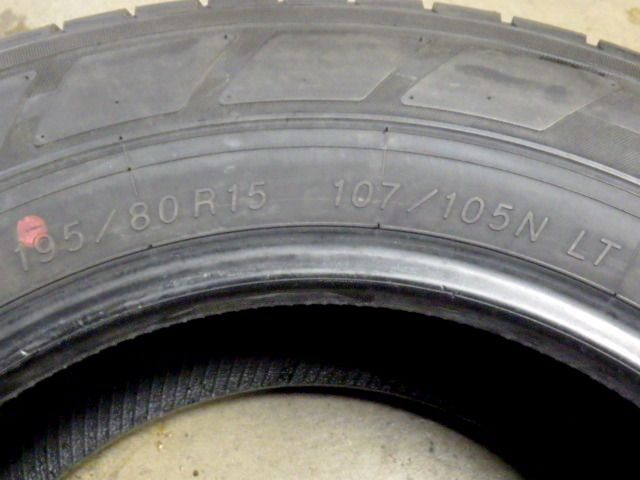 K112 H◆送料無料◆2025年製造