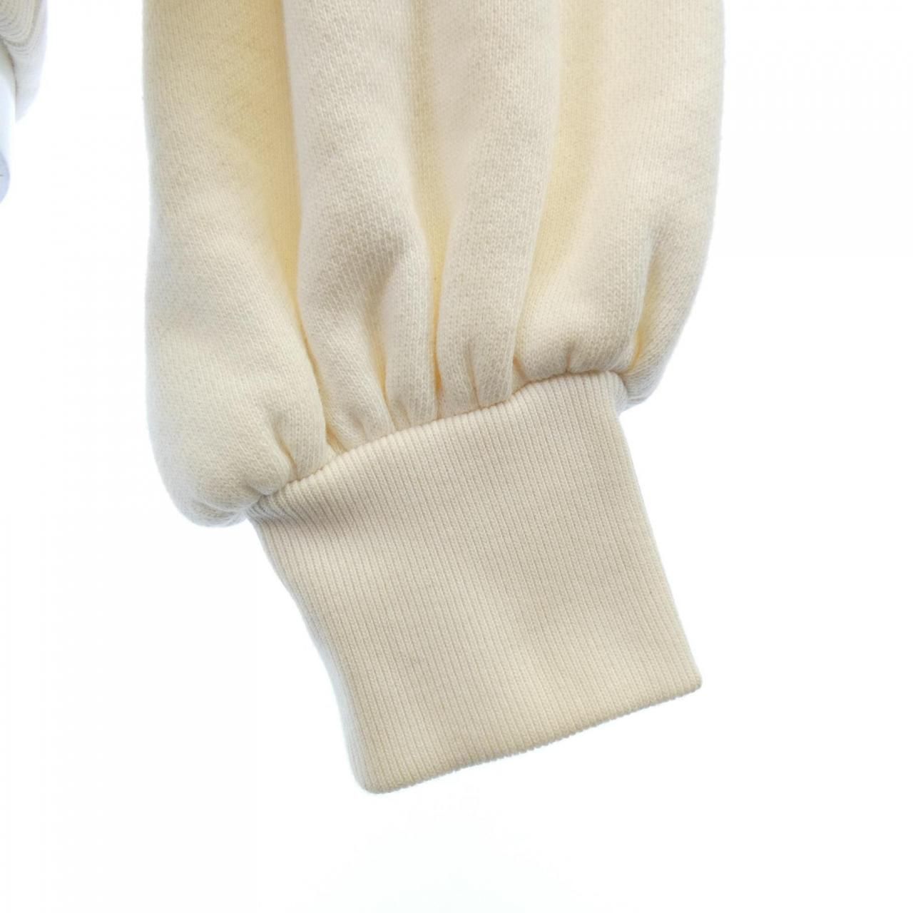  グッチ GUCCI 562199-XJBT 9 スウェット その他 トップス