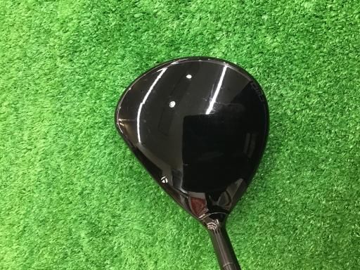 TM50 Qi10