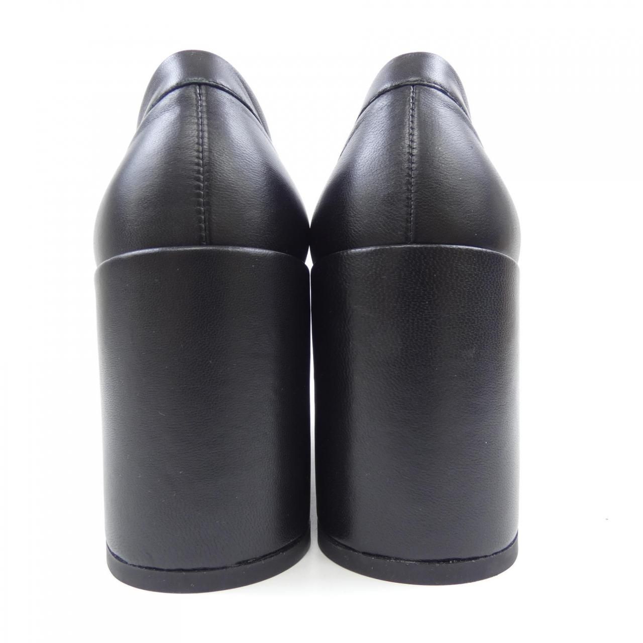 G39694Y56364 パンプス