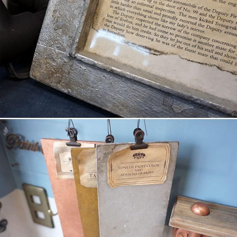 水性塗料 ゴールド メタリックシリーズ 1kg Silver シルバー タカラ塗料 FFCRYSTALESIA_COM