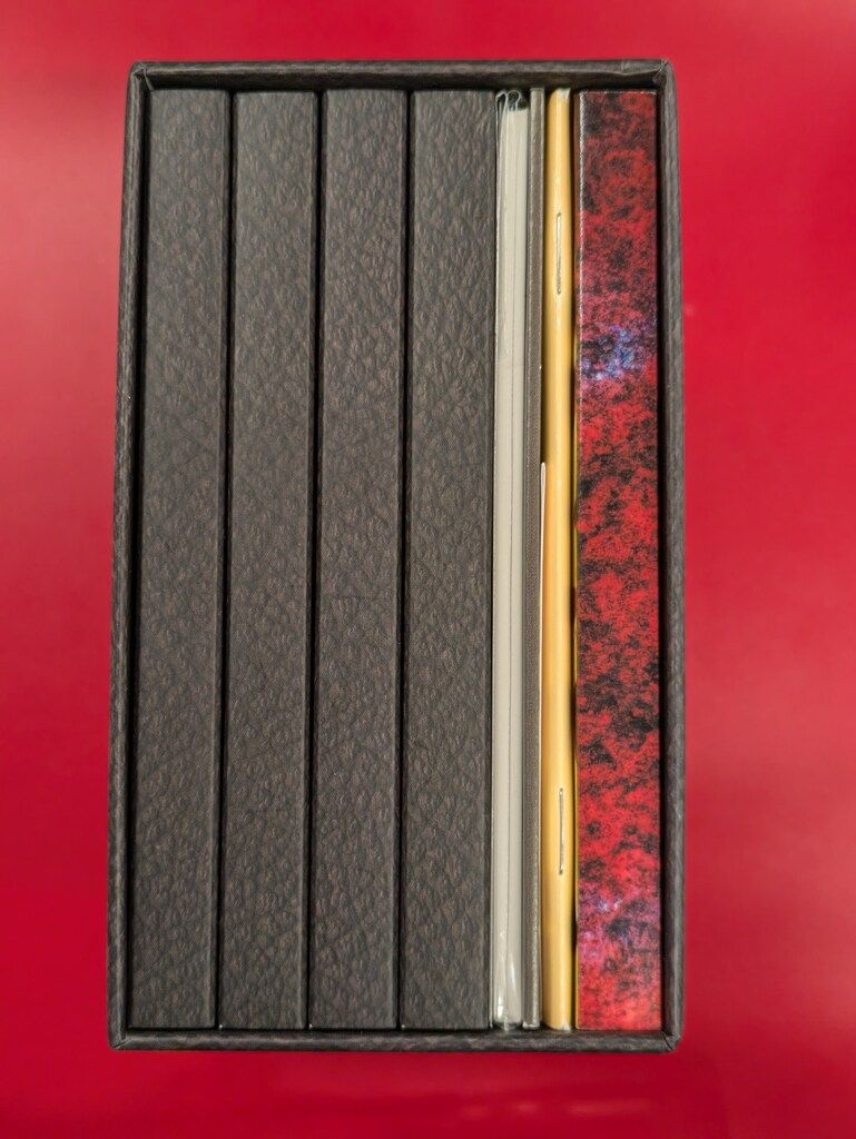 アニメBlu-ray もやしもん Blu-ray BOX もやしもん Blu-ray BOX〈2枚組〉