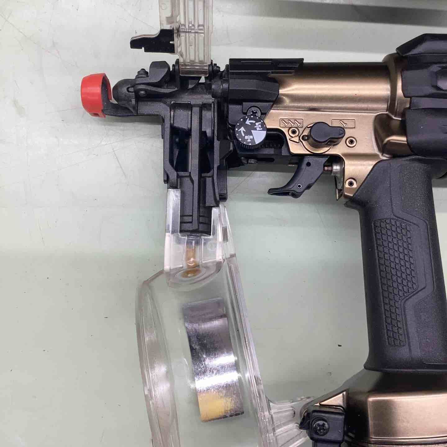 ハイコーキ HIKOKI