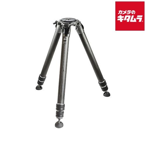 ジッツオ GT5533S システマティック三脚 5型3段
