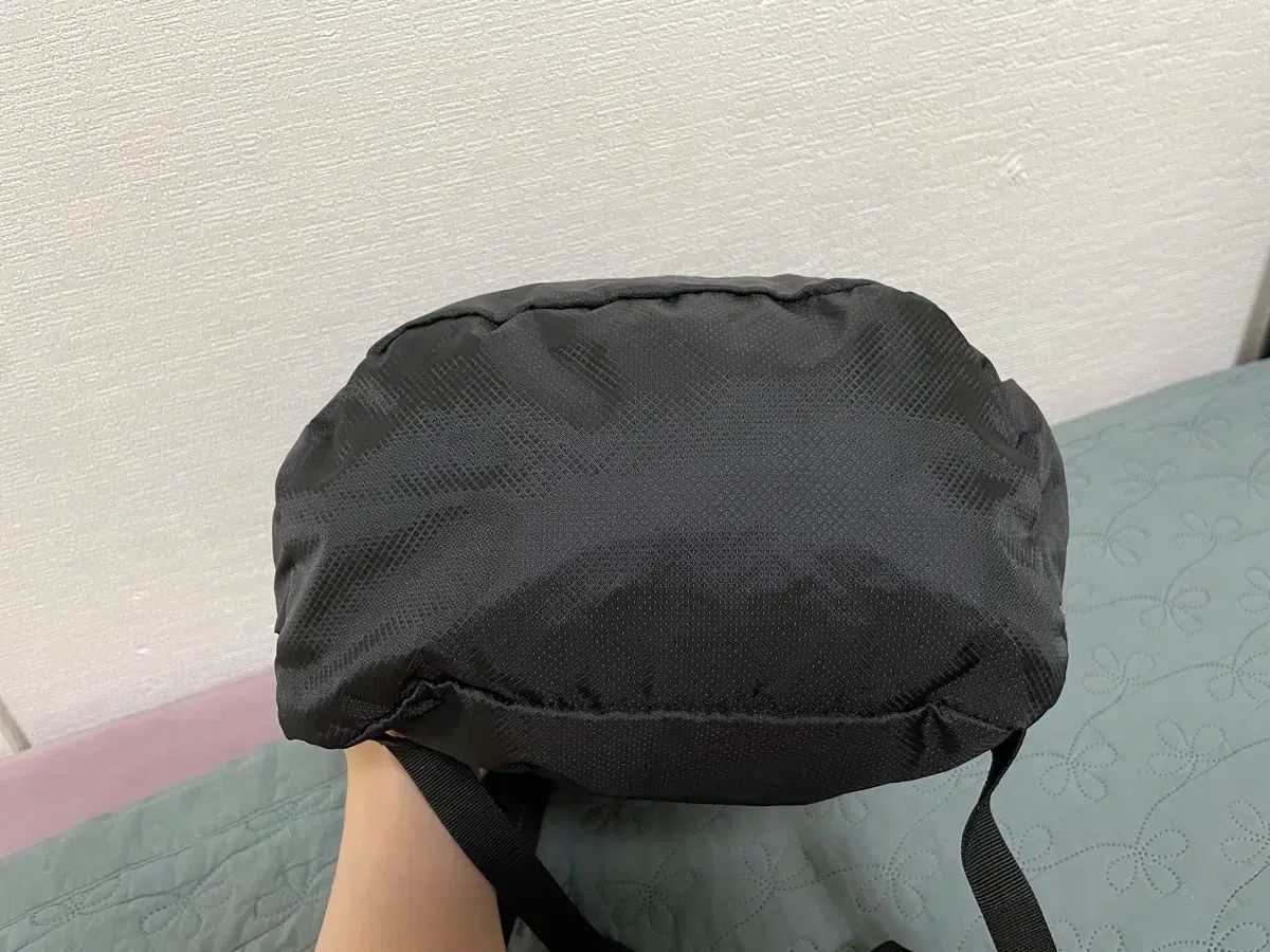 リュックサック