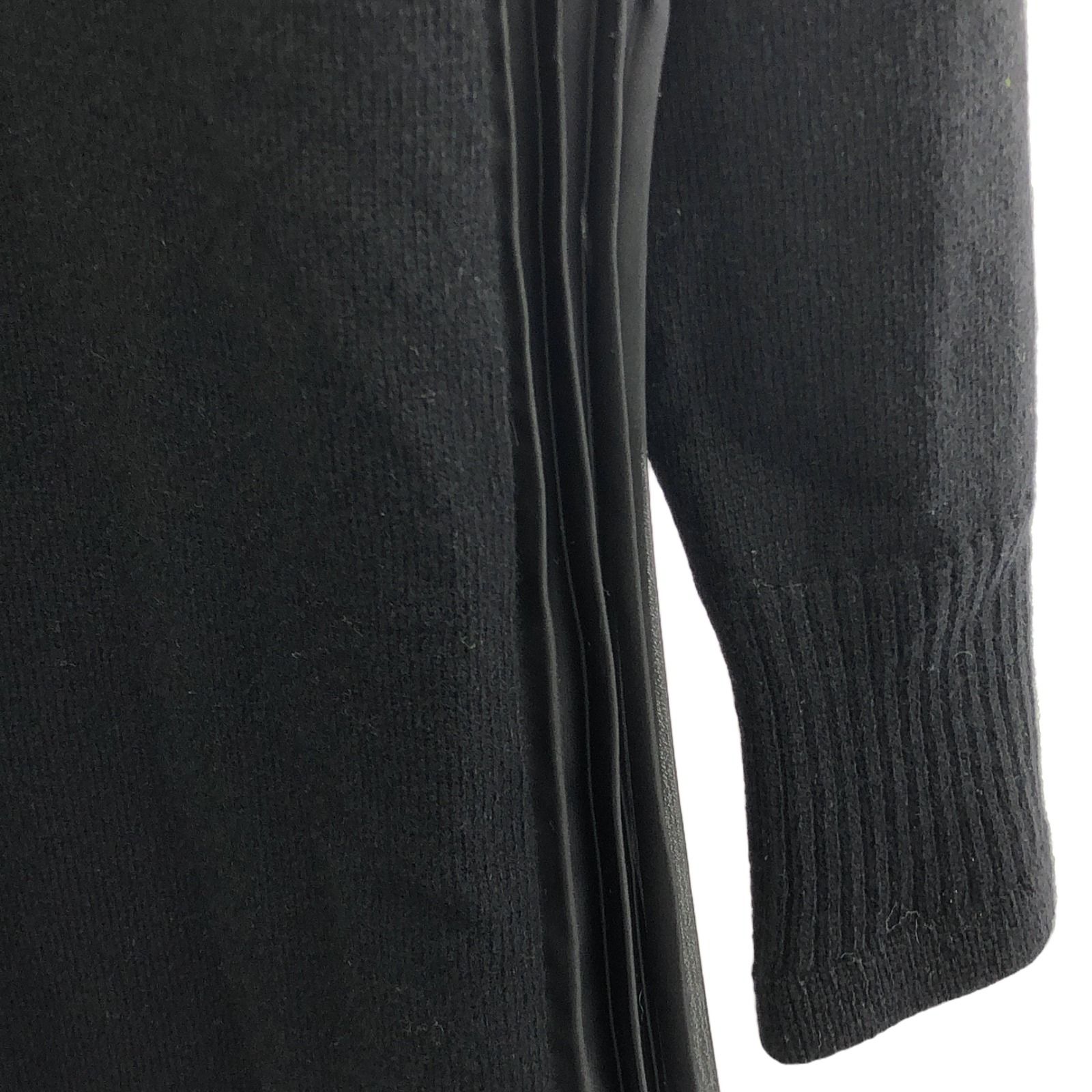 Sacai サカイ