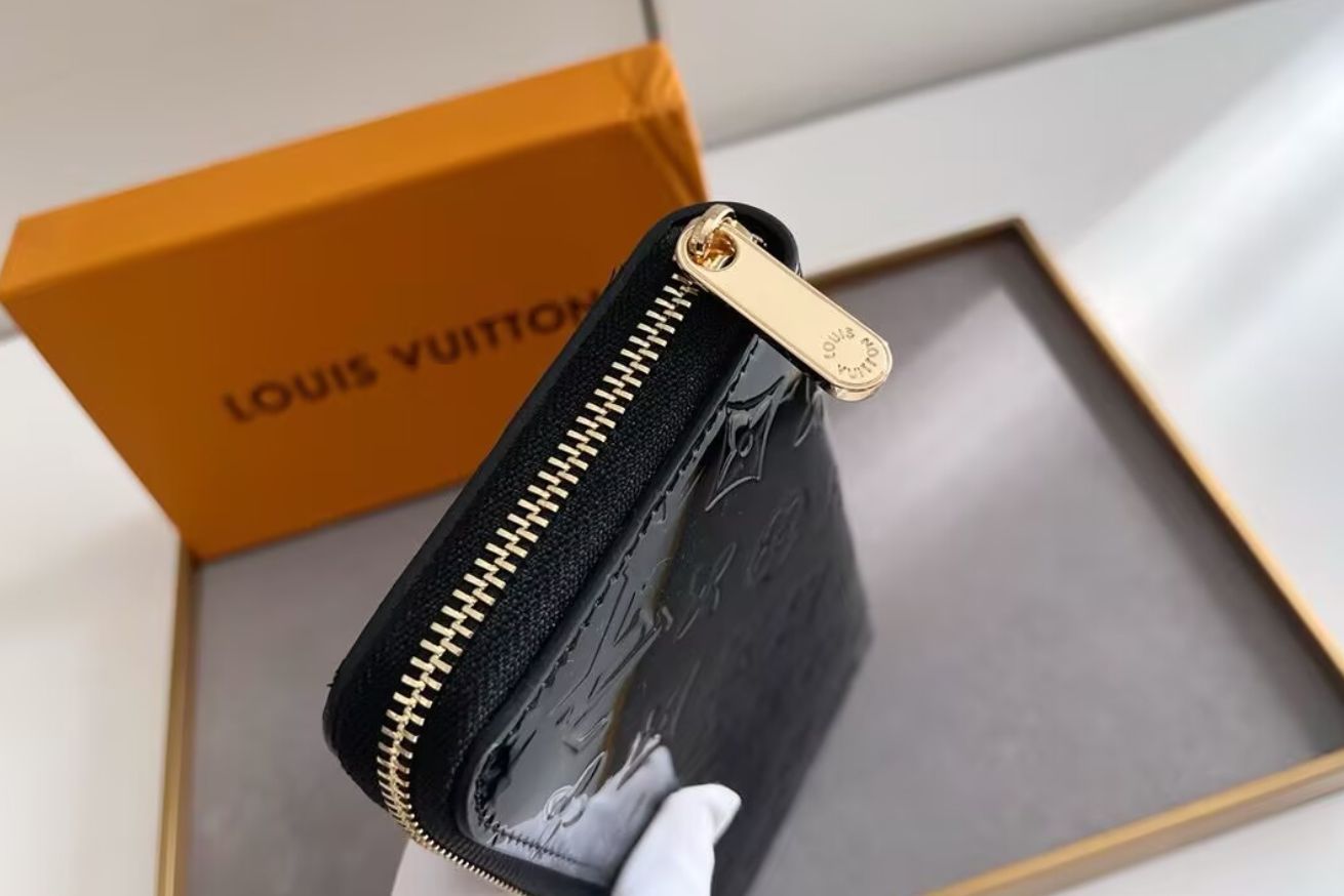 Louis vuitton ルイヴィトン 長財布@86 - メルカリ