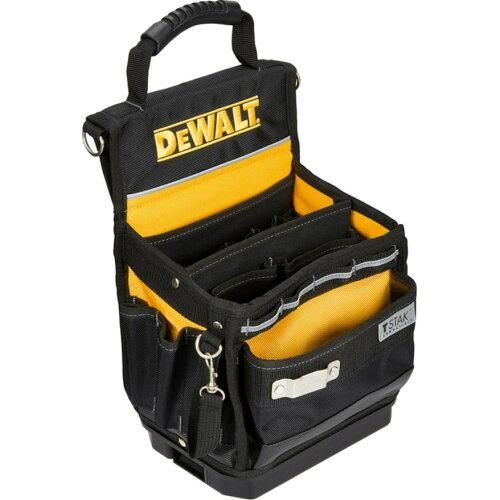 3営業日で発送 デウォルト DEWALT DEWALT DWST83541-1 Tスタック2.0トートバッグ