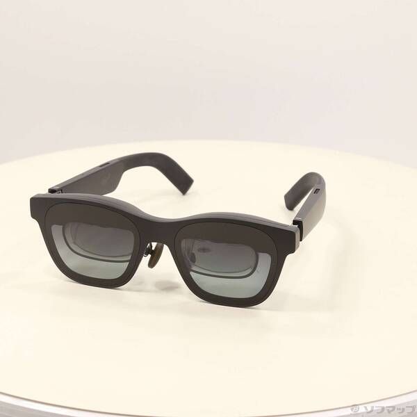 xreal air2 pro 新古品 新品未開封】Xreal air2 pro XREAL Air 2 Pro