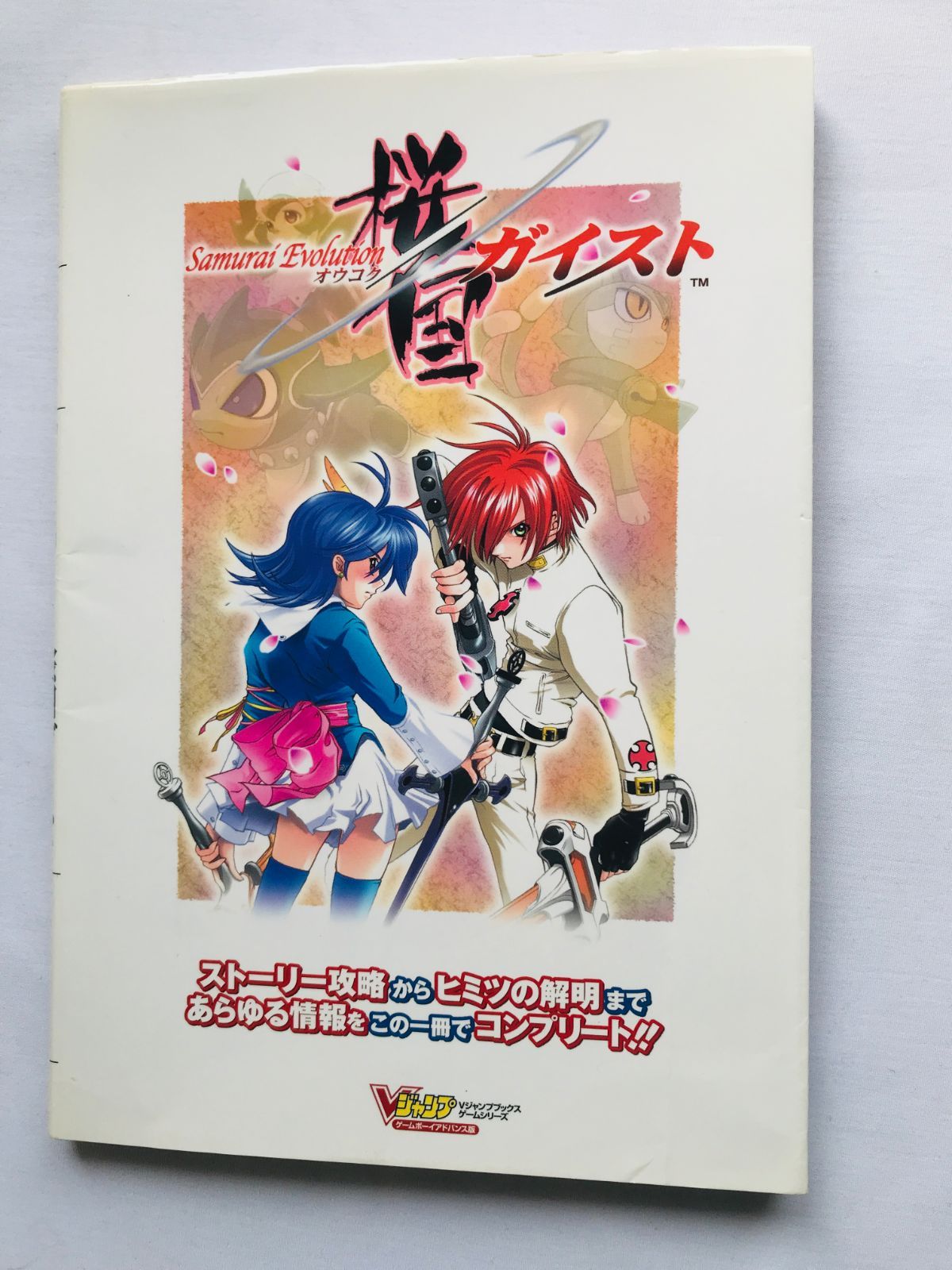 小売業者 最終値下げ！ 1970年頃 トライバルラグ キリム ギャベ 約85x156cm