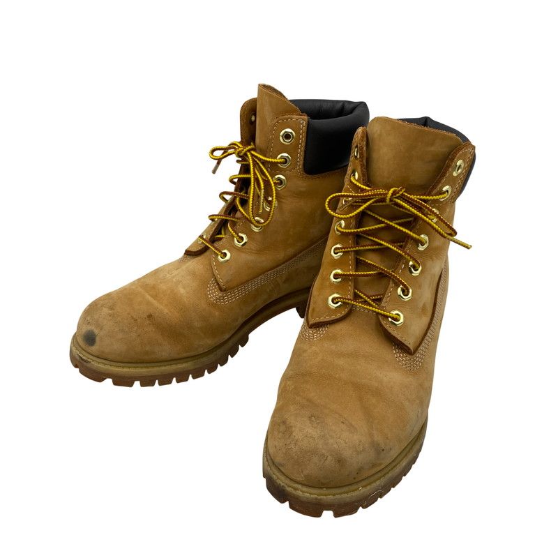 2025年最新】ベクティブ タラバル ブリーズの人気アイテム - メルカリ