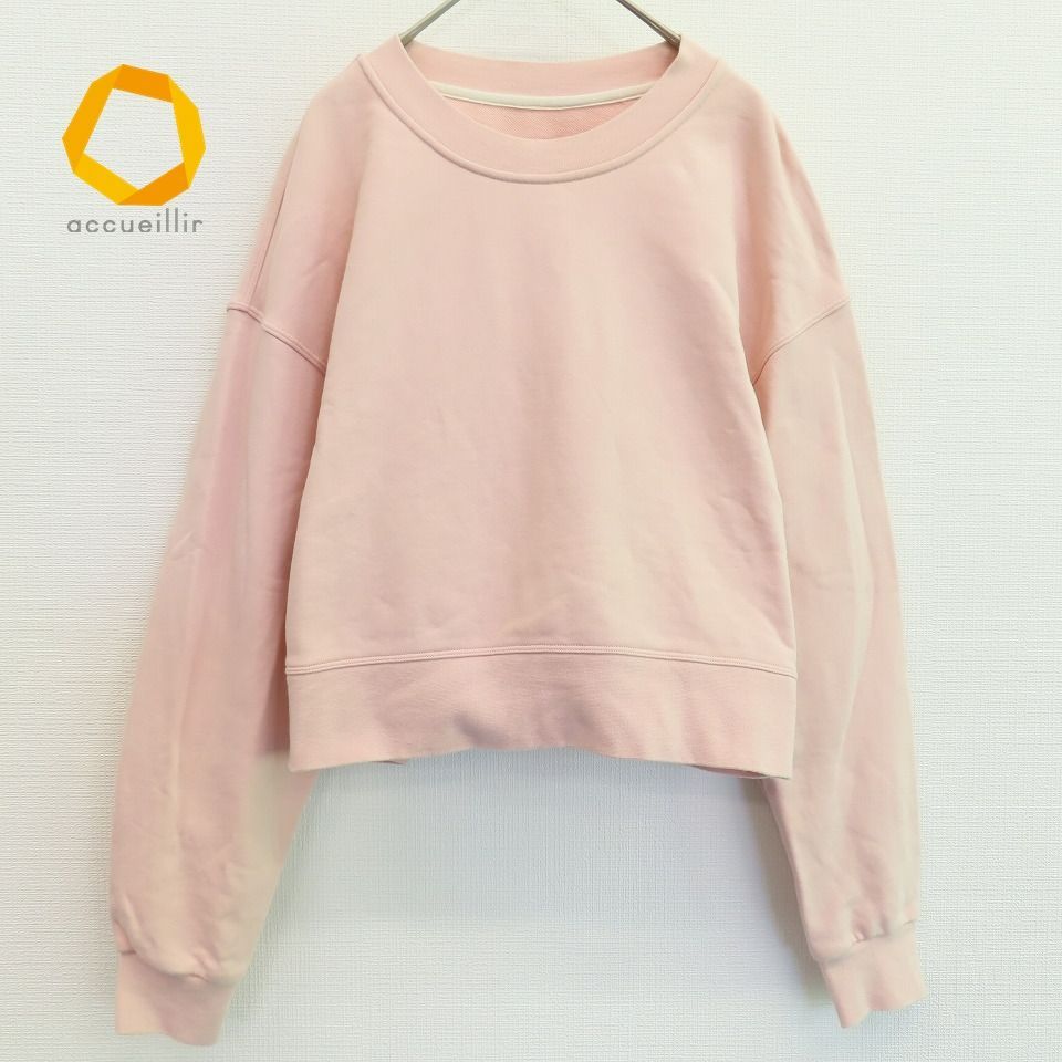 ROKSANDA✖︎ lululemon ヨガウェア ラベンダーピンク　サイズ2 ROKSANDA✖︎ lululemon ヨガウェア ラベンダーピンク サイズ2