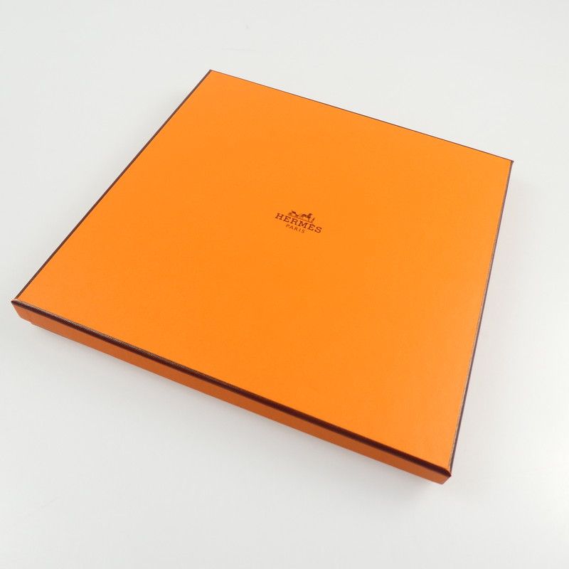 姫路東店 HERMES