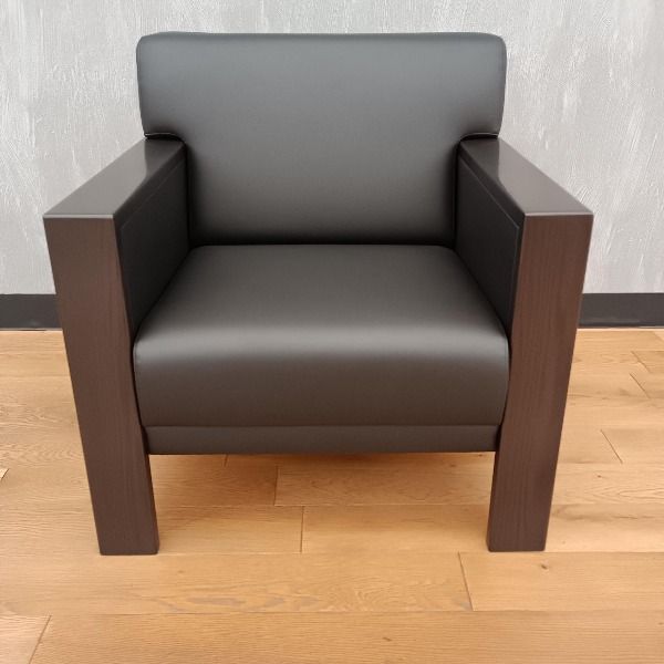 応接椅子 待合椅子