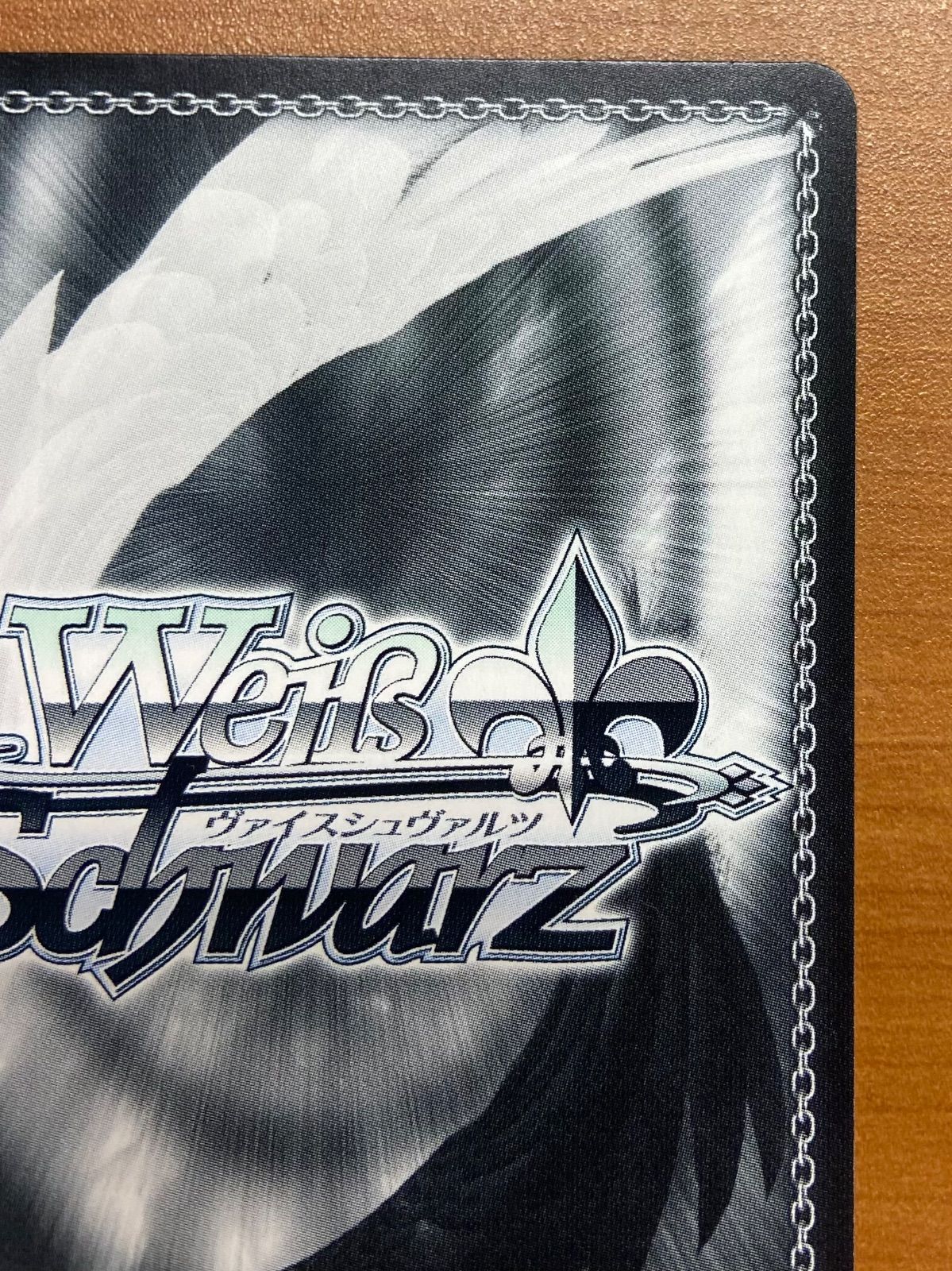 桃色天使 赤井はあと（HOL/W104-076SSP）［SSP］サイン入り ホロライブ