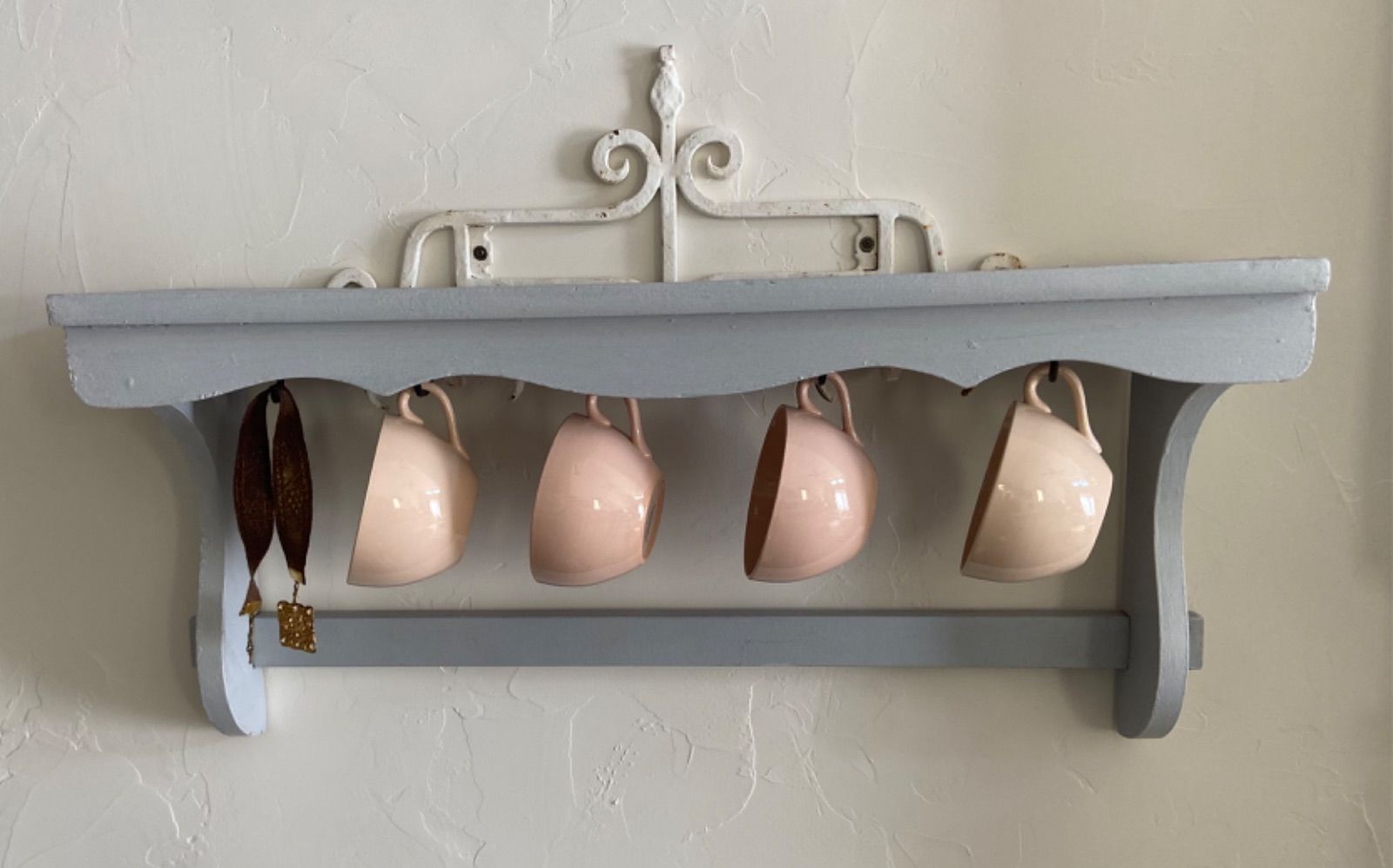  Tudor Wareコーチングタバーン セット5絵皿 Tudor Wareコーチングタバーン セット5絵皿 Royal Tudor Ware Coaching