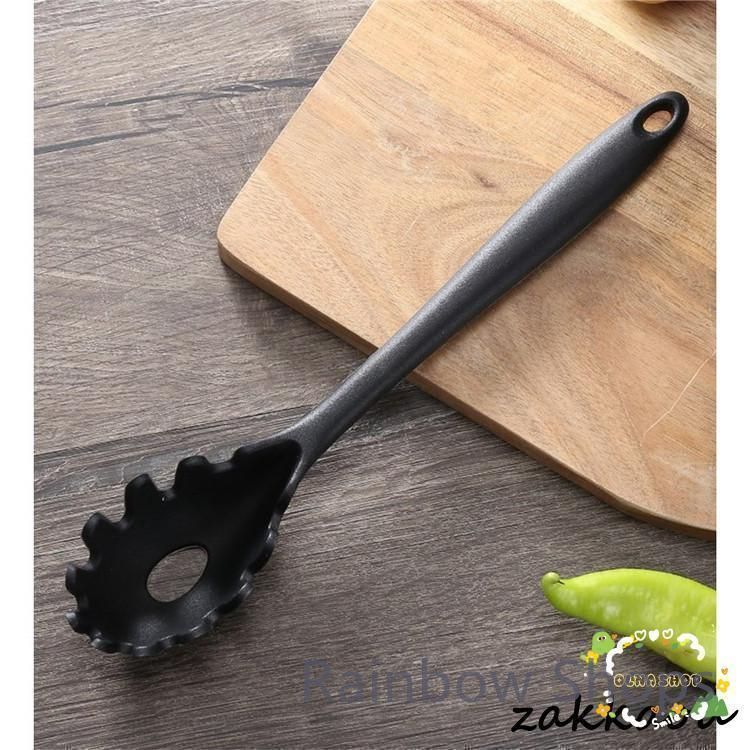 生ハムホルダーイタリア製Pio Tosini スタンドプロシュートスライサー