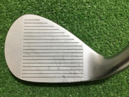 キャスコ Dolphin Wedge DW-123 シルバー 52° ウェッジ WG Dolphin DP-231 フレックスその他 メンズ 男性用 右利き 右用 Cランク ゴルフクラブ