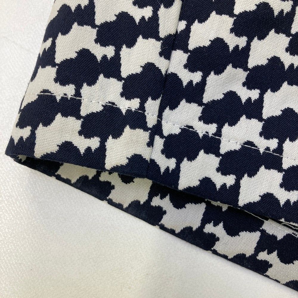 サイズ：00 PEARLY GATES パーリーゲイツ ×PEANUTS ショートパンツ