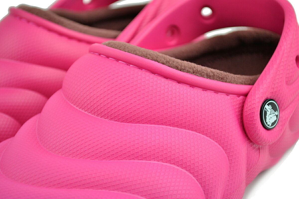 crocs CLASSIC