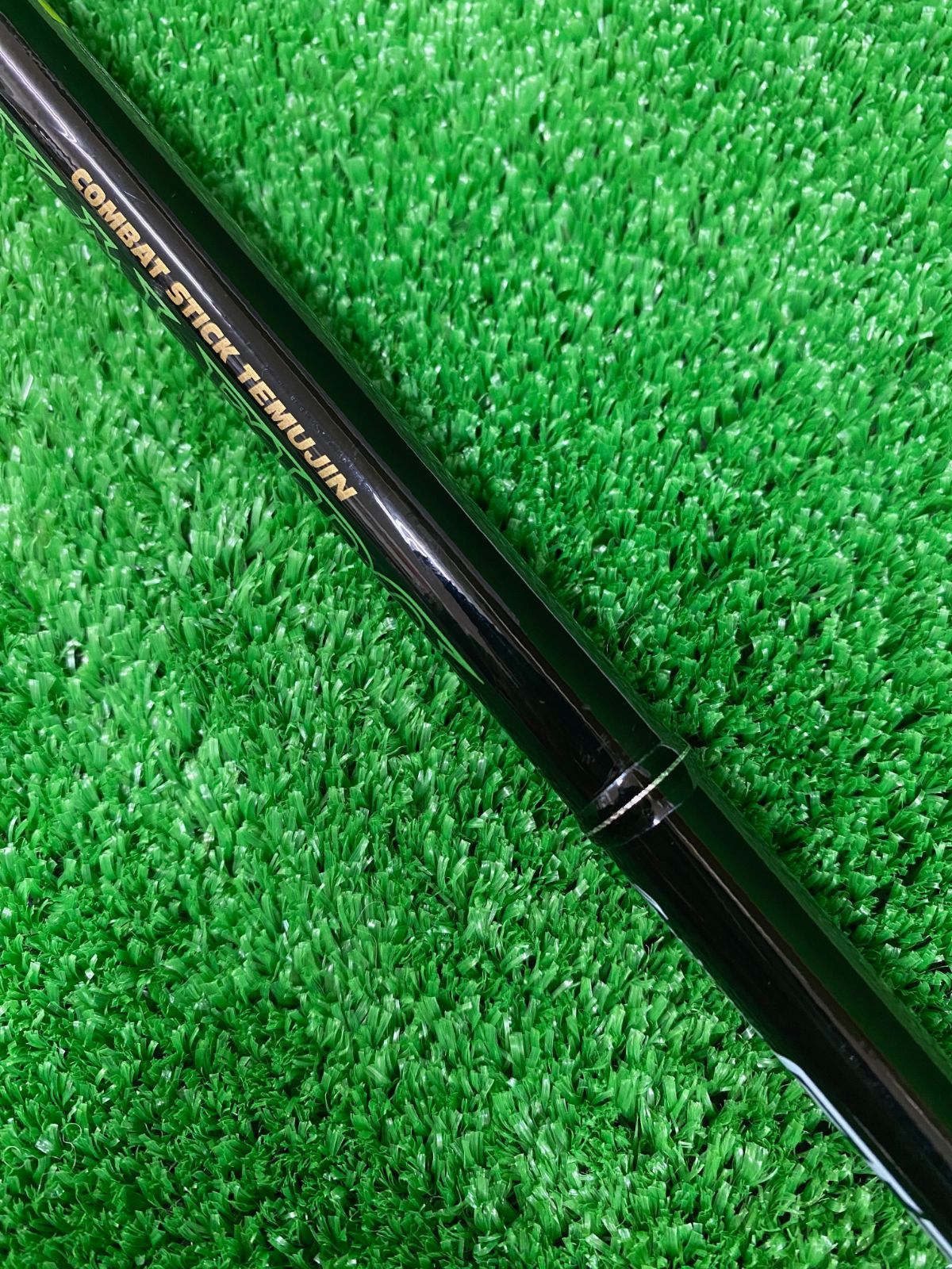 スーパースタリオンGT