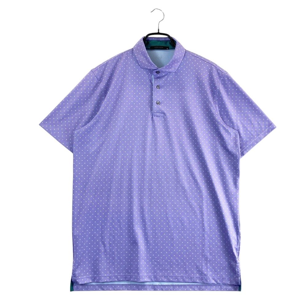 当時物ブリキ郵便トラック フリクション２台セット 当時物ブリキ郵便トラック フリクション2台セット 当時物ブリキ郵便