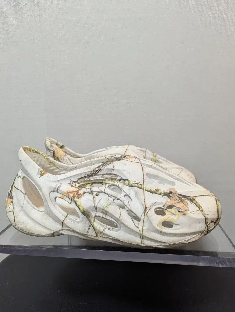 275 イムラン ジャガイモ ロブスター スライド イージー フォーム ランナー