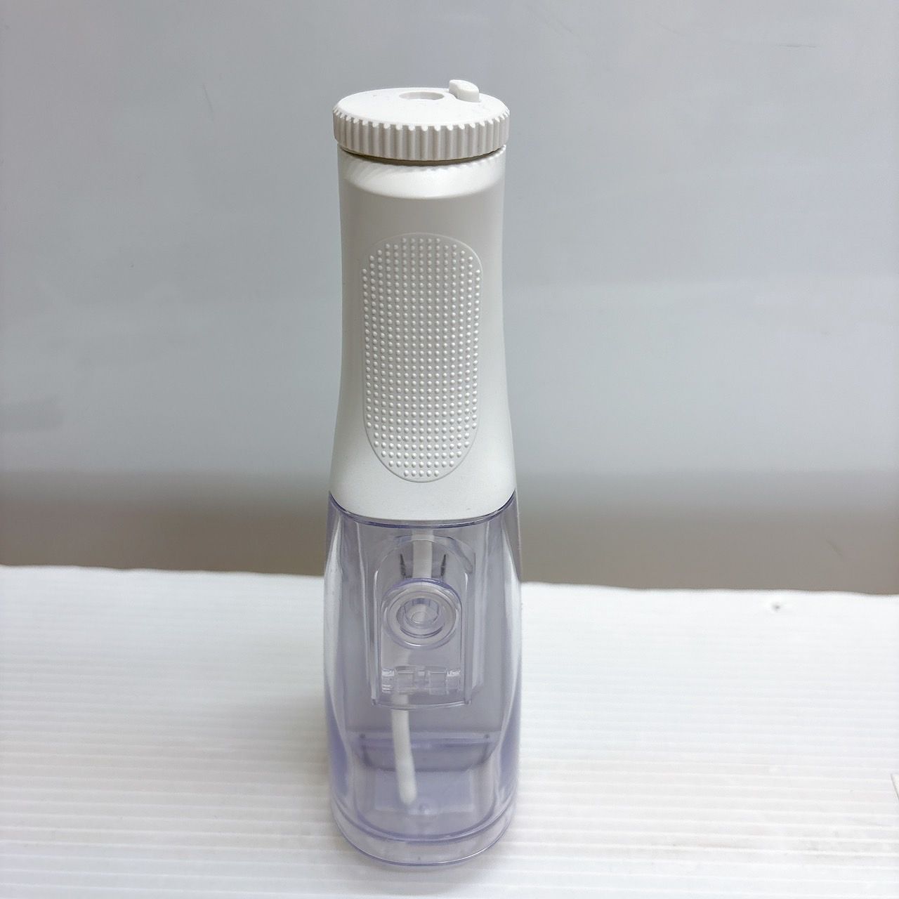 h7374 YA-MAN ヤーマンWaterpik ウォーターピック WF-10J010