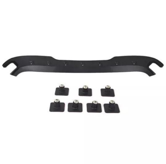 JL グラディエーター