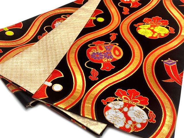 こども ジュニア用
