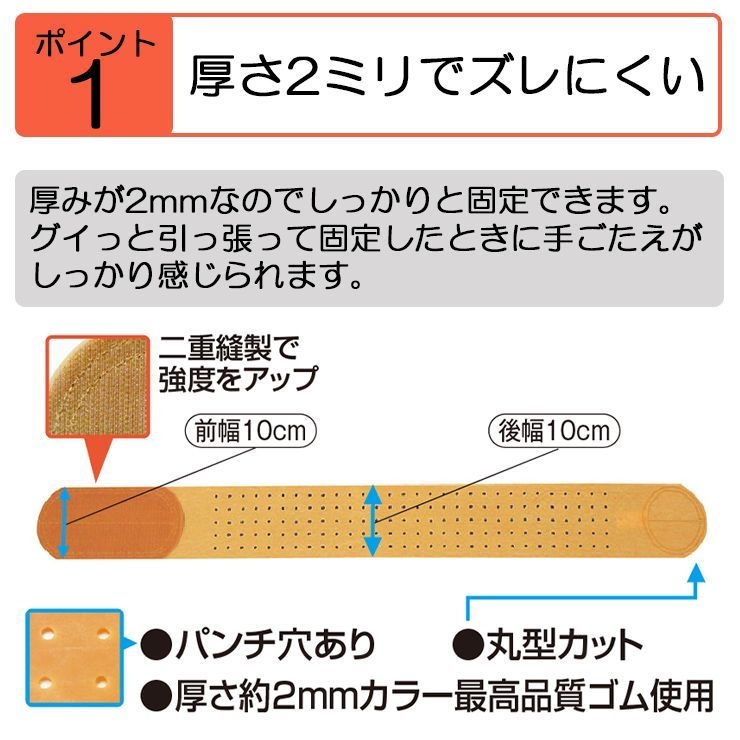 ☆半額以下☆ 腰痛ベルト 腰サポーター 丸型骨盤バンド コルセット L