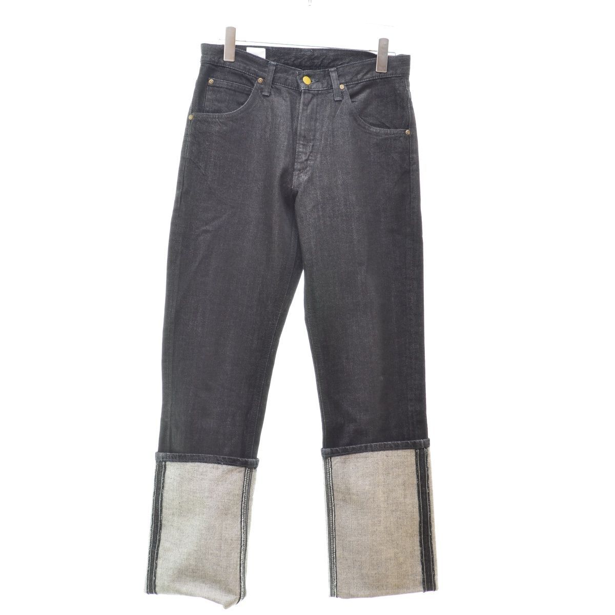 CITYSHOP × LEE / シティショップ × リー】23SS 23030043002630 別注 