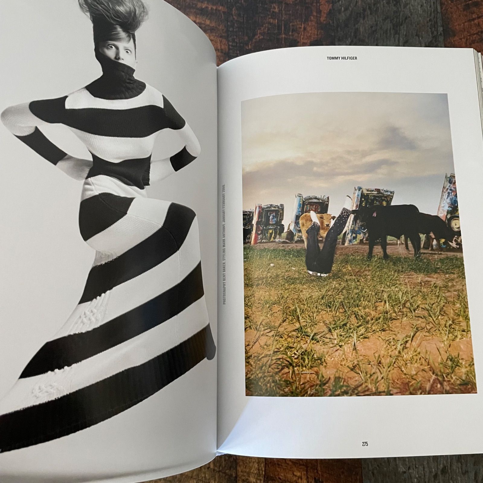 洋書】100 Contemporary Fashion Designers - メルカリ