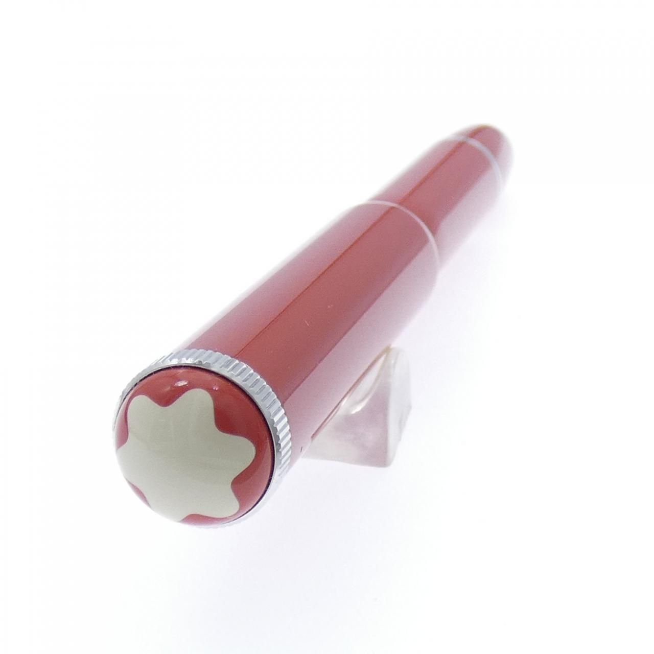 モンブラン ヘリテイジルージュ-ノワールベイビーコーラル