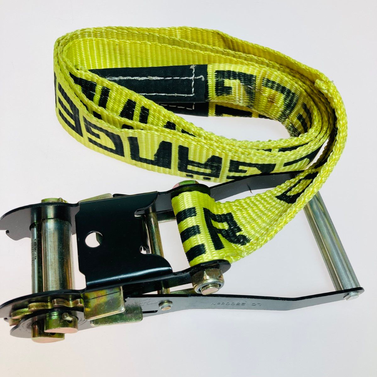 ◎◎DOD ドッペルギャンガー BALANCE WALKER バランスウォーカー