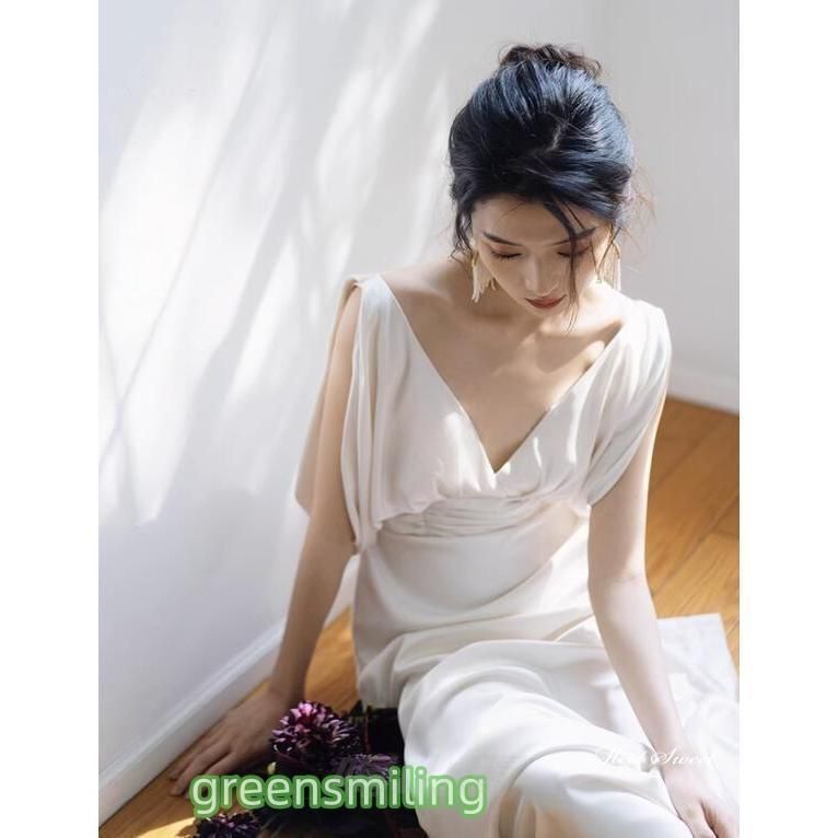 ウェディングドレス ウエディングドレス