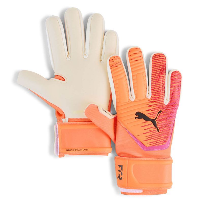 ロイシュ reusch アトラクト フリーゲル フュージョン ゴアリエイタ