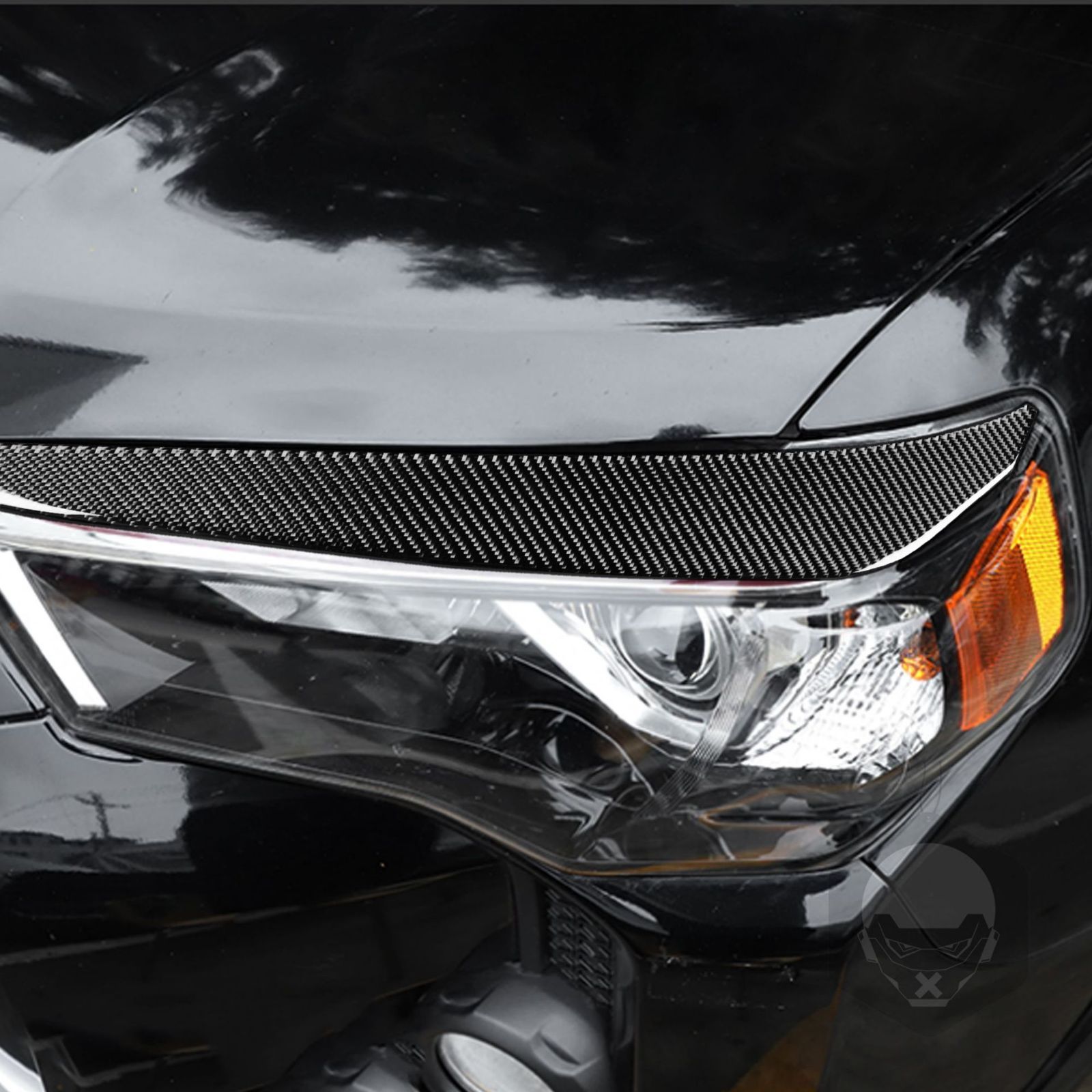 悪ノ王国～Evils Kingdom～ 鏡音リン 鏡音レン 悪ノ王国～Evils