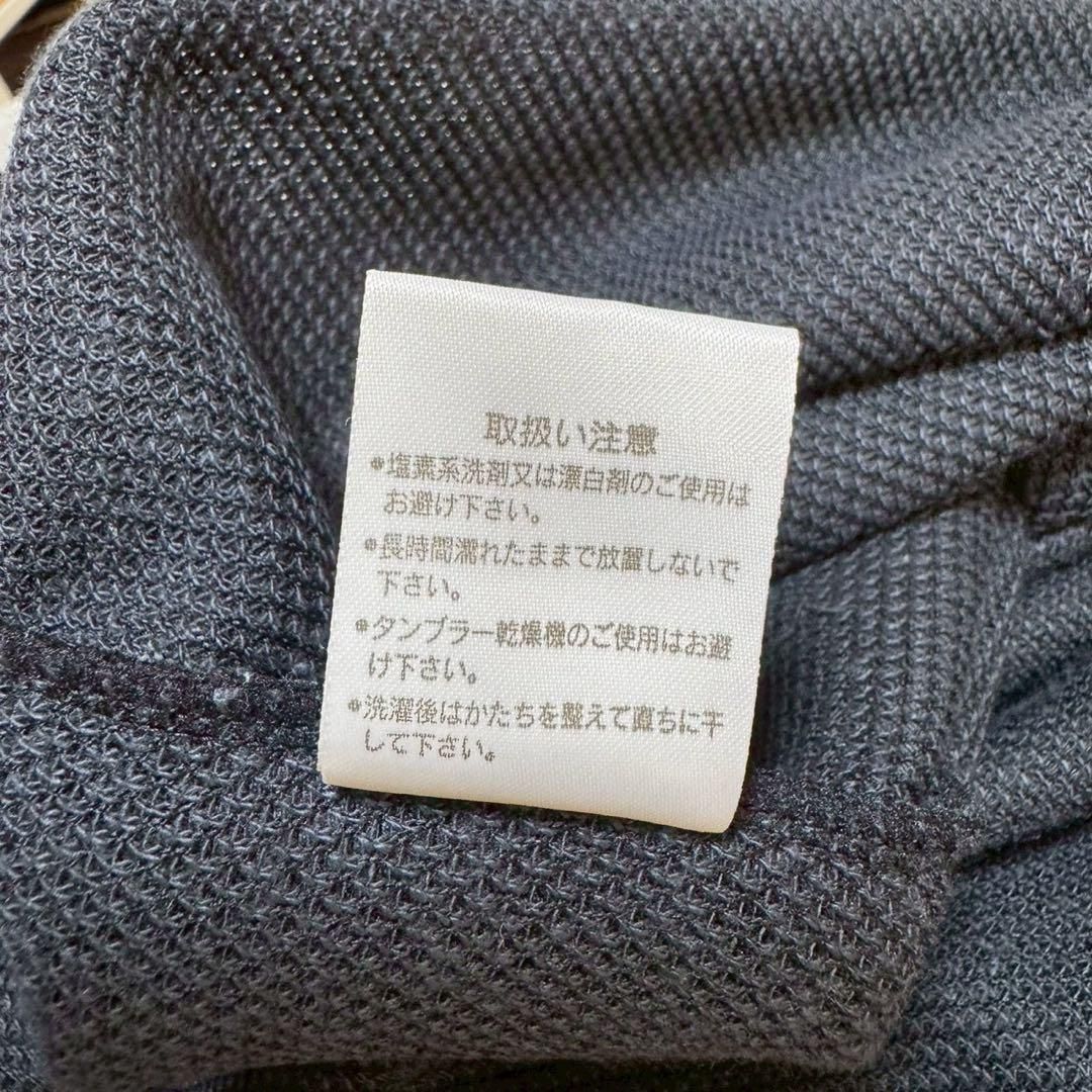  OLD DIADORA 90 s ディアドラ ジャージ トラックジャケット O ジャージ トップス