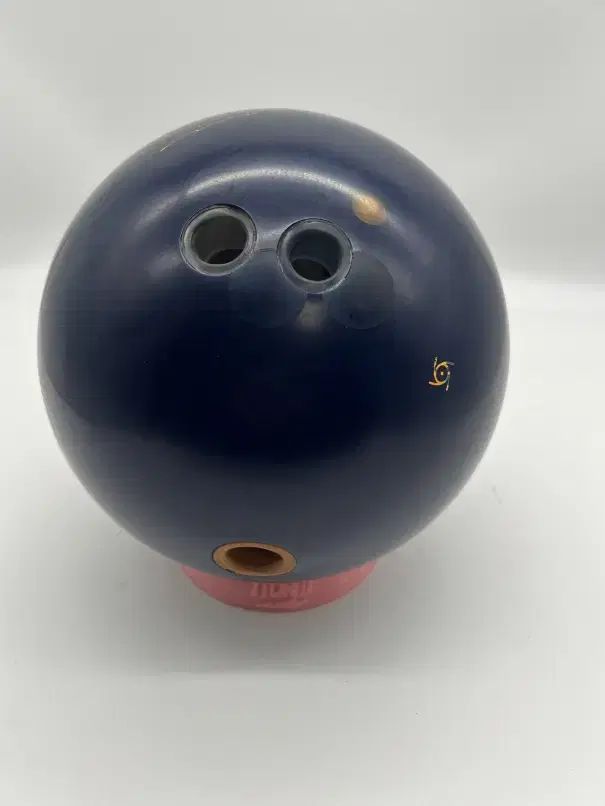 ストーム ザコード 15p 15パウンド ボーリング