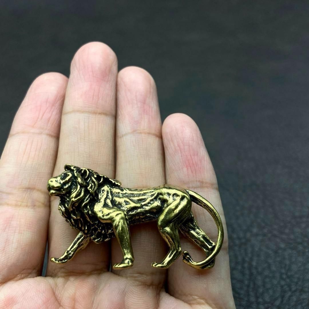 鯛 置物 縁起物 真鍮製 オブジェ インテリア 骨董 アンティーク 鯛 置物 縁起物 真鍮製 オブジェ インテリア 骨董 アンティーク