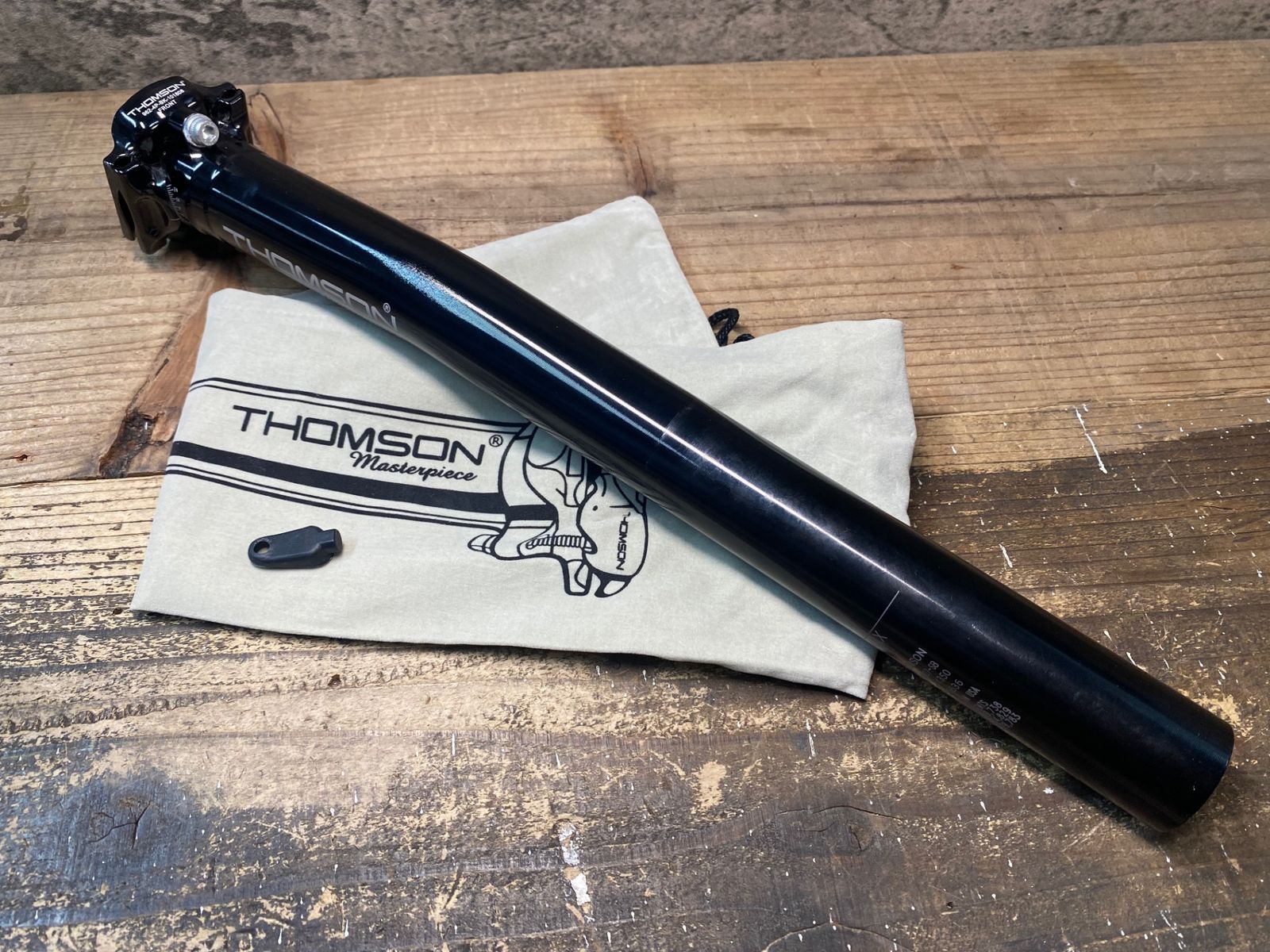 ゆきんこ♡プロフ必読様専用 リーナベルSサイズ用 雪の結構