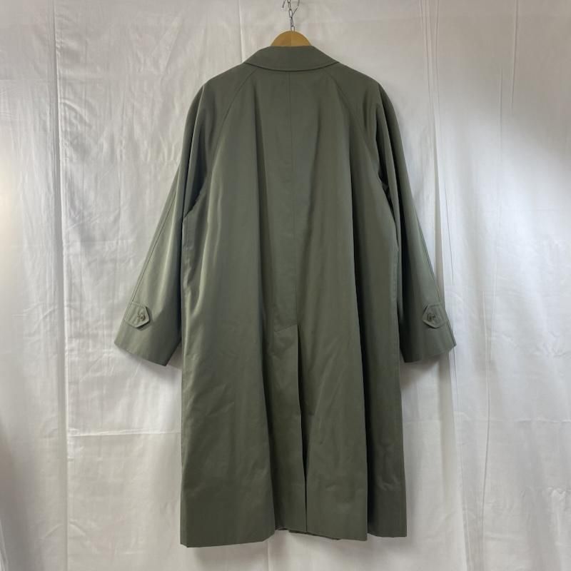 古着