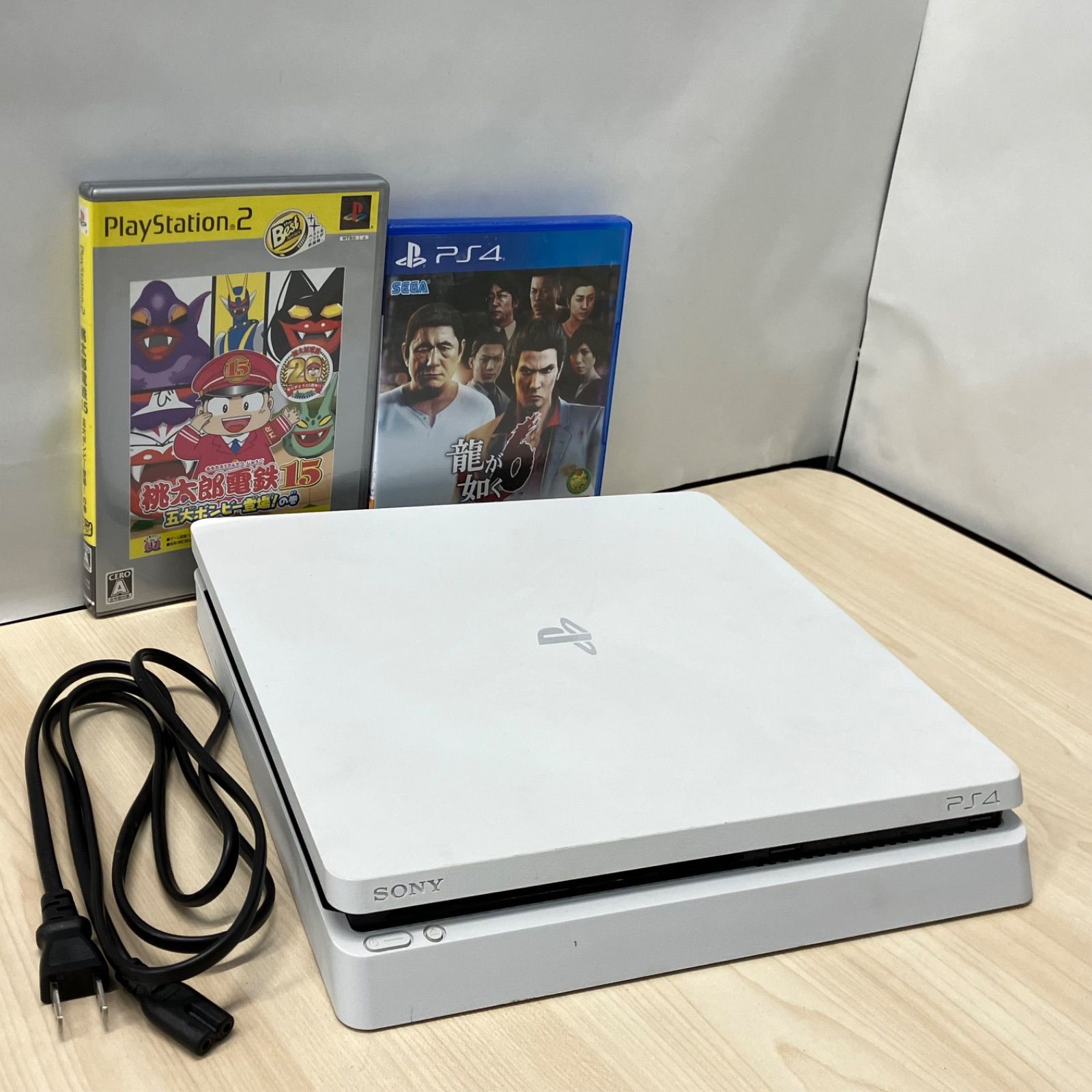 Critter & Gutari EYESY ビデオシンセサイザー EYESY